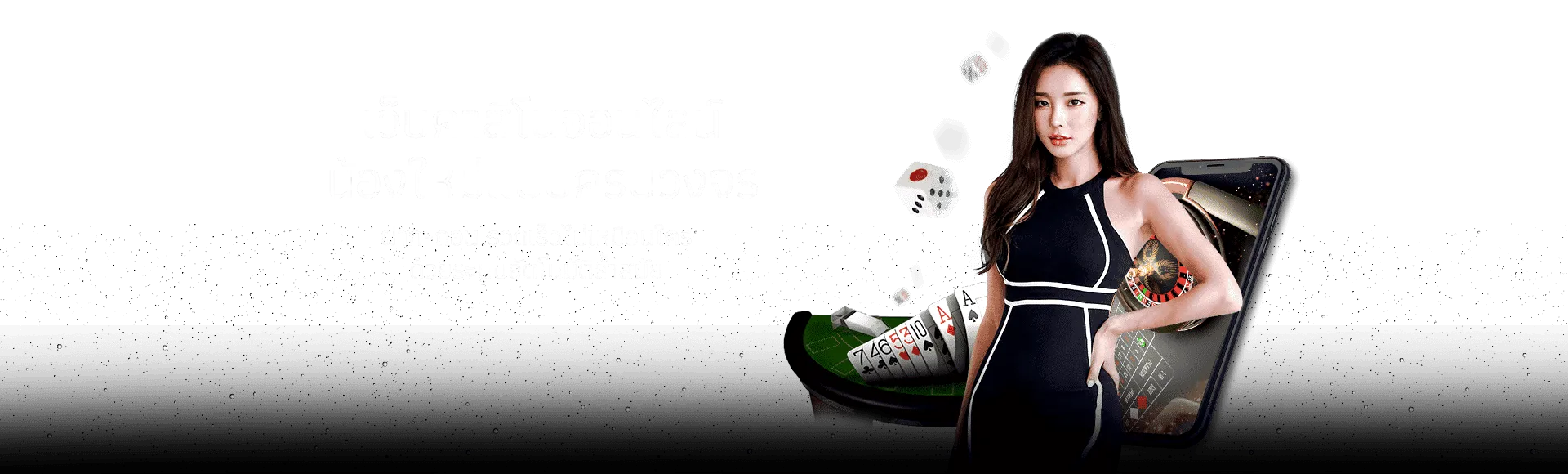 นาค น้อย สล็อต By นาค น้อย สล็อต